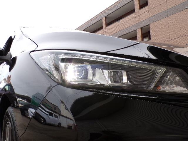 日産 リーフ Ｘ R2年 () 99
