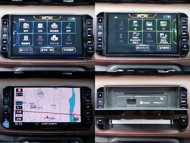 日産 キックス １．２ Ｘ ＦＯＵＲ スタイルエディション（Ｅ－ＰＯＷＥＲ） ４ＷＤ R4年 () 99