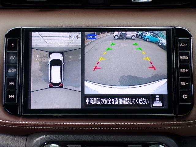 日産 キックス １．２ Ｘ ＦＯＵＲ スタイルエディション（Ｅ－ＰＯＷＥＲ） ４ＷＤ R4年 () 99
