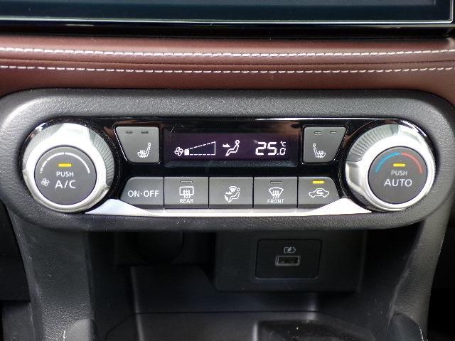 日産 キックス １．２ Ｘ ＦＯＵＲ スタイルエディション（Ｅ－ＰＯＷＥＲ） ４ＷＤ R4年 () 99