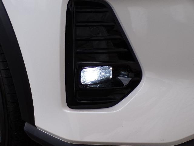日産 キックス １．２ Ｘ ＦＯＵＲ スタイルエディション（Ｅ－ＰＯＷＥＲ） ４ＷＤ R4年 () 99
