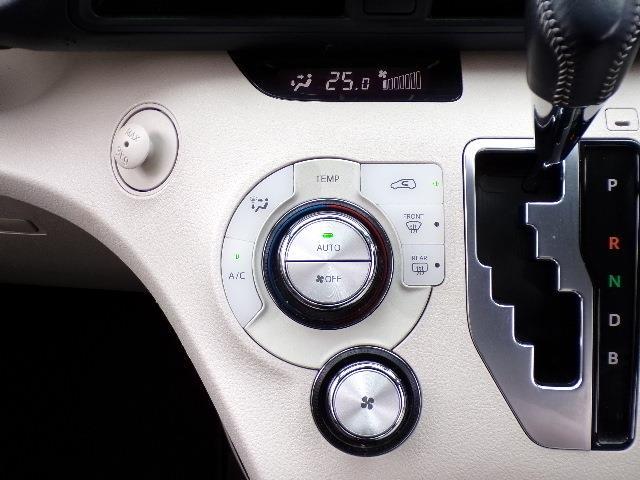 トヨタ シエンタ　ハイブリッド ハイブリッド １．５ Ｇ H27年 () 99