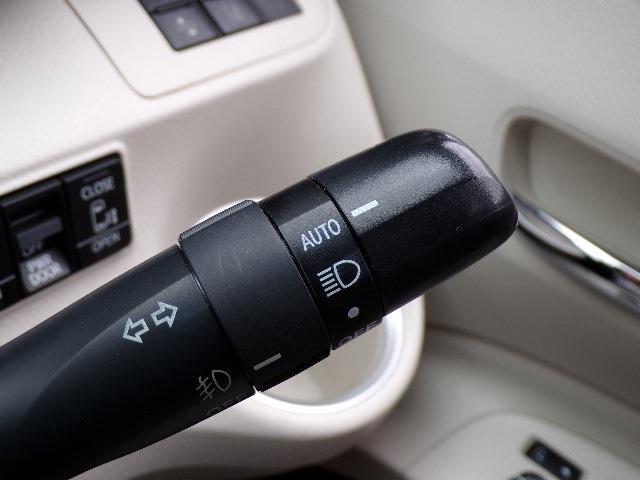 トヨタ シエンタ　ハイブリッド ハイブリッド １．５ Ｇ H27年 () 99
