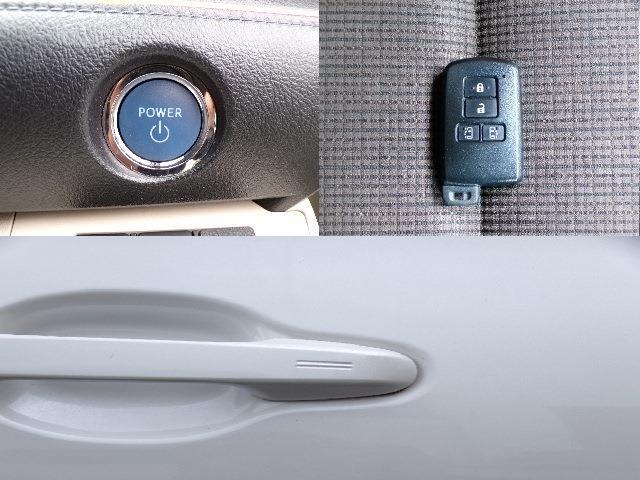 トヨタ シエンタ　ハイブリッド ハイブリッド １．５ Ｇ H27年 () 99