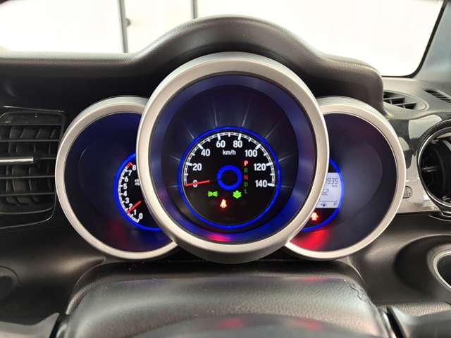 ホンダ Ｎ　ＢＯＸ ６６０ カスタムＧ Ｌパッケージ H28年 (関東) 99