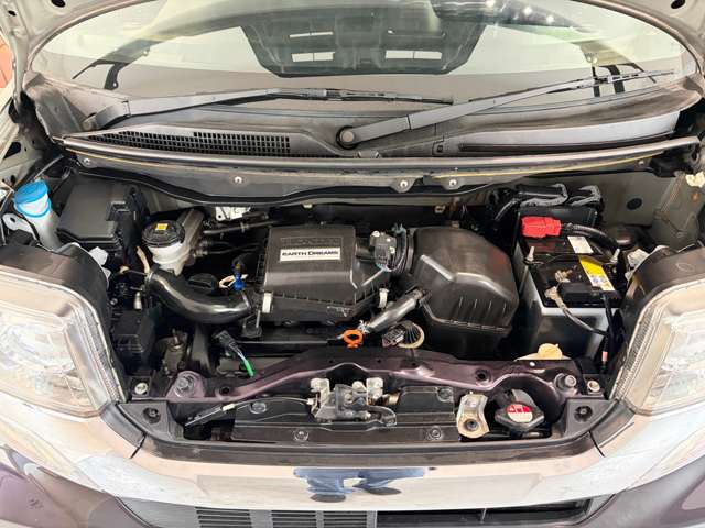 ホンダ Ｎ　ＢＯＸ ６６０ カスタムＧ Ｌパッケージ H28年 (関東) 99