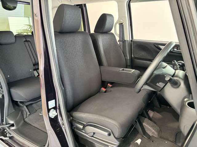 ホンダ Ｎ　ＢＯＸ ６６０ カスタムＧ Ｌパッケージ H28年 (関東) 99