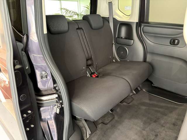 ホンダ Ｎ　ＢＯＸ ６６０ カスタムＧ Ｌパッケージ H28年 (関東) 99
