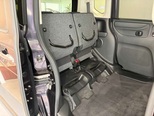 ホンダ Ｎ　ＢＯＸ ６６０ カスタムＧ Ｌパッケージ H28年 (関東) 99
