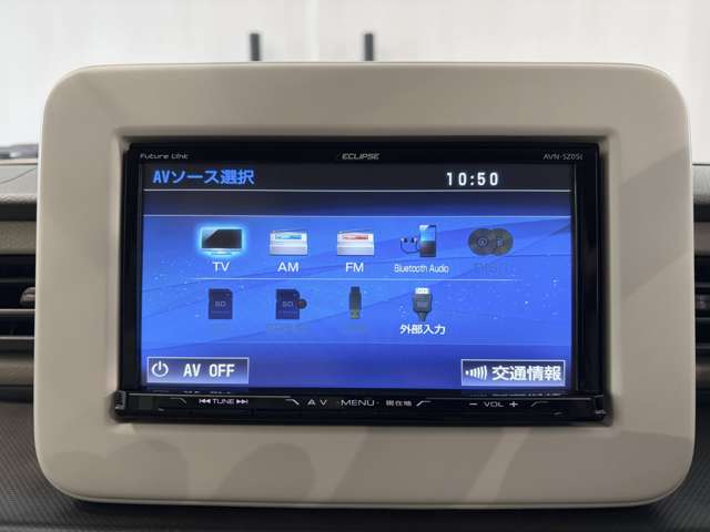 スズキ アルトラパン ６６０ Ｌ H29年 (関東) 99