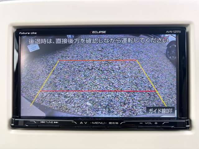 スズキ アルトラパン ６６０ Ｌ H29年 (関東) 99