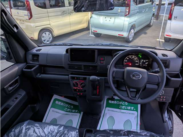 ダイハツ ハイゼットカーゴ ６６０ クルーズ R8年 (関東) 99