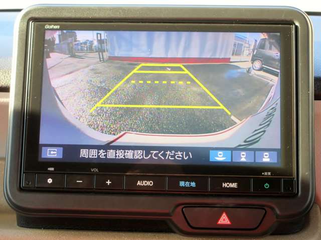ホンダ Ｎ　ＢＯＸ ６６０ R6年 () 99