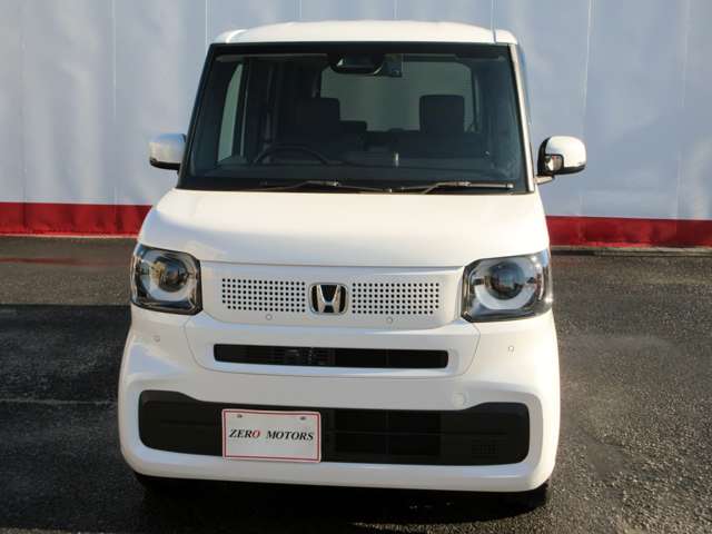ホンダ Ｎ　ＢＯＸ ６６０ R6年 () 99