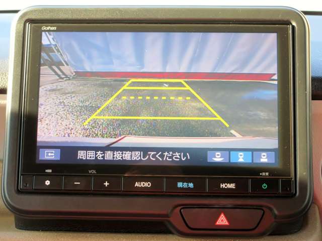 ホンダ Ｎ　ＢＯＸ ６６０ R6年 () 99