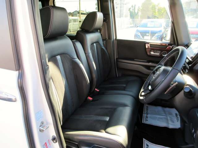 ホンダ Ｎ　ＢＯＸ ６６０ Ｌ ターボ R3年 () 99