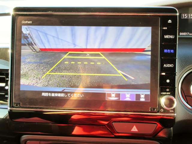 ホンダ Ｎ　ＢＯＸ ６６０ Ｌ ターボ R3年 () 99