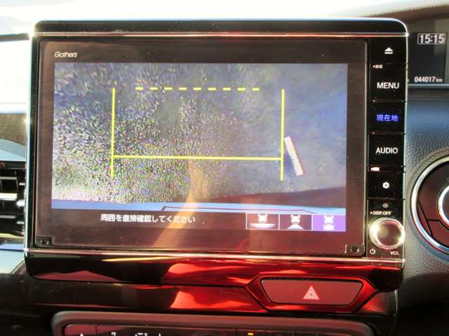 ホンダ Ｎ　ＢＯＸ ６６０ Ｌ ターボ R3年 () 99