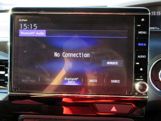 ホンダ Ｎ　ＢＯＸ ６６０ Ｌ ターボ R3年 () 99
