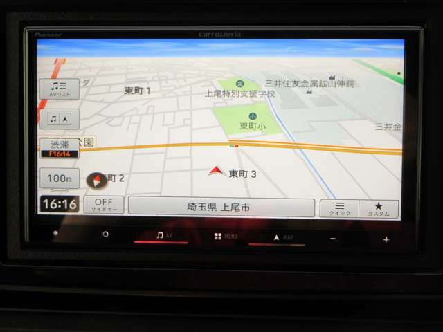 ホンダ Ｎ−ＯＮＥ ６６０ プレミアム H25年 () 99