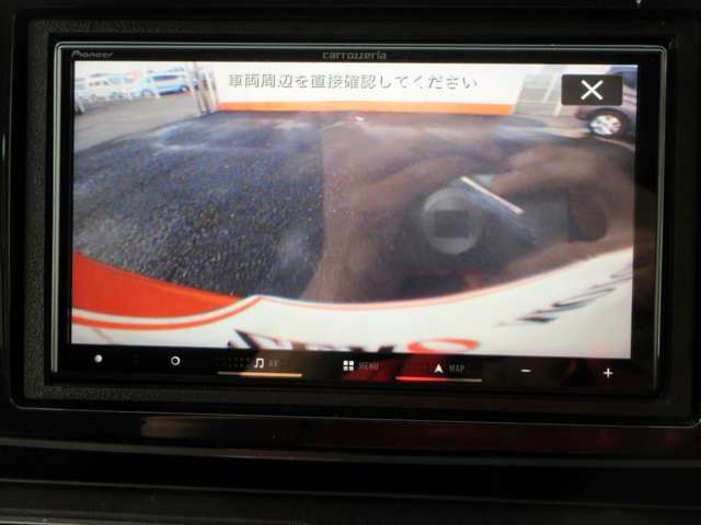 ホンダ Ｎ−ＯＮＥ ６６０ プレミアム H25年 () 99