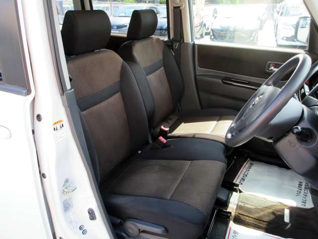 日産 ルークス ６６０ ハイウェイスター H24年 (関東) 99