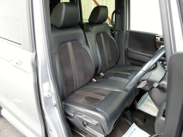 ホンダ Ｎ　ＢＯＸ カスタム ６６０ Ｇ Ｌ ターボ ホンダセンシング ４ＷＤ R1年 (関東) 99