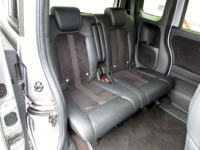 ホンダ Ｎ　ＢＯＸ カスタム ６６０ Ｇ Ｌ ターボ ホンダセンシング ４ＷＤ R1年 (関東) 99