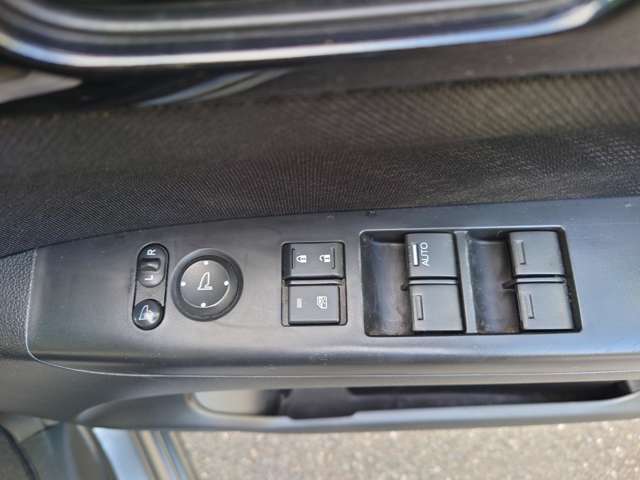 ホンダ Ｎ　ＢＯＸ ６６０ Ｇ ＳＳパッケージ H27年 () 99