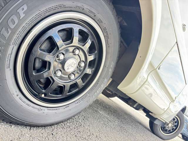 マツダ ボンゴトラック ＡＴＯＺ R5年 (関東) 99