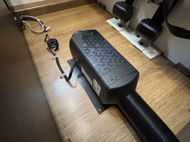 マツダ ボンゴトラック ＡＴＯＺ R5年 (関東) 99
