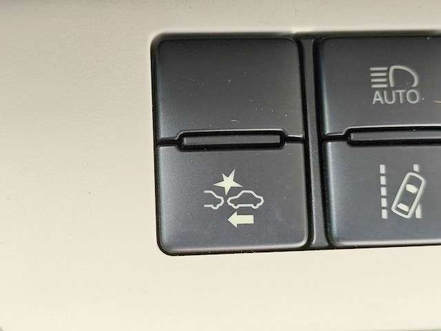 トヨタ シエンタ １．５ Ｇ H29年 () 99