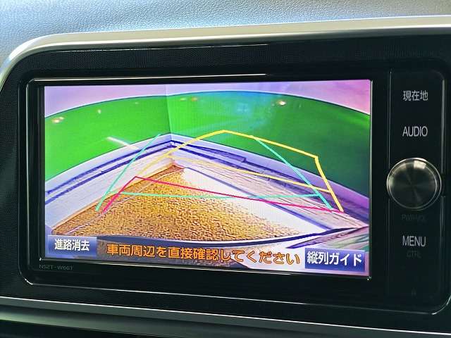 トヨタ シエンタ １．５ Ｇ H29年 () 99