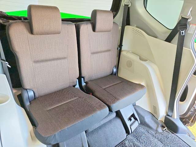 トヨタ シエンタ １．５ Ｇ H29年 () 99