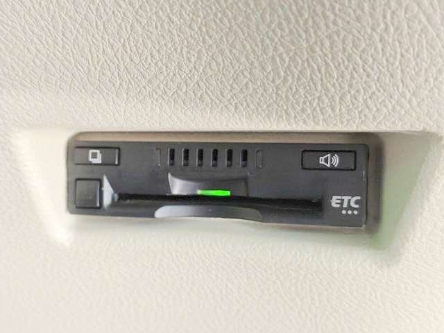 トヨタ シエンタ １．５ Ｇ H29年 () 99