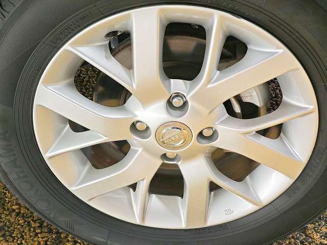 日産 ノート １．２ Ｅ－ＰＯＷＥＲ メダリスト H29年 (関東) 99