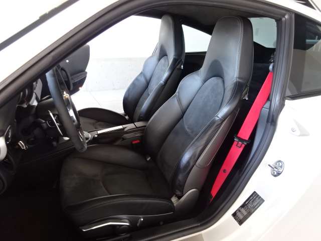 ポルシェ ９１１ カレラ ＧＴＳ ＰＤＫ H23年 () 99
