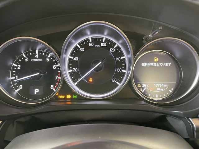 マツダ ＣＸ−５ ２．０ ２０Ｓ プロアクティブ R3年 () 99