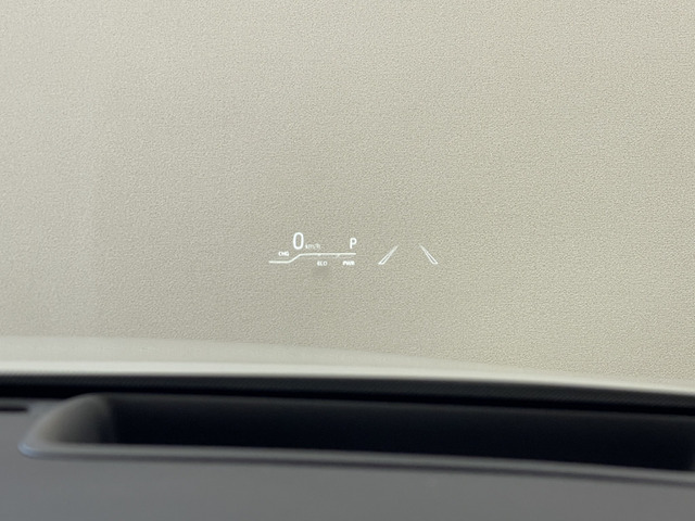 トヨタ ハリアーＰＨＥＶ ２．５ プラグインハイブリッド Ｚ Ｅ－ＦＯＵＲ ４ＷＤ R7年 (甲信越・北陸) 99