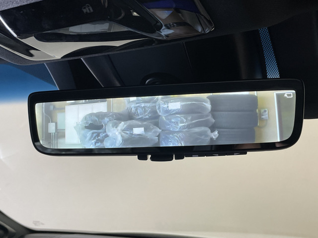 トヨタ ハリアーＰＨＥＶ ２．５ プラグインハイブリッド Ｚ Ｅ－ＦＯＵＲ ４ＷＤ R7年 (甲信越・北陸) 99