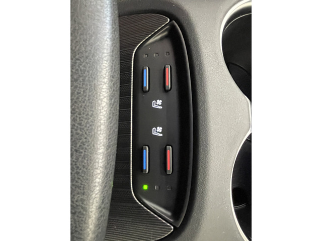 トヨタ ハリアーＰＨＥＶ ２．５ プラグインハイブリッド Ｚ Ｅ－ＦＯＵＲ ４ＷＤ R7年 (甲信越・北陸) 99