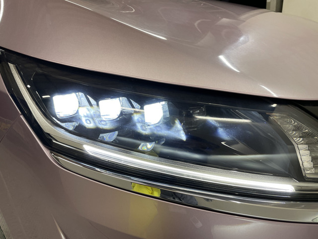 日産 ノート １．２ Ｘ R3年 (甲信越・北陸) 99