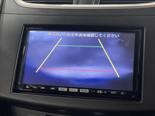スズキ スイフト １．２ ＲＳ H24年 (甲信越・北陸) 99