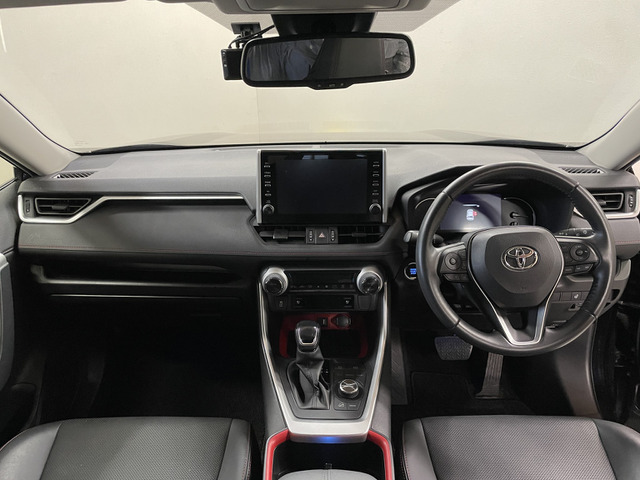 トヨタ ＲＡＶ４ ２．０ アドベンチャー オフロード パッケージ ４ＷＤ R4年 (甲信越・北陸) 99