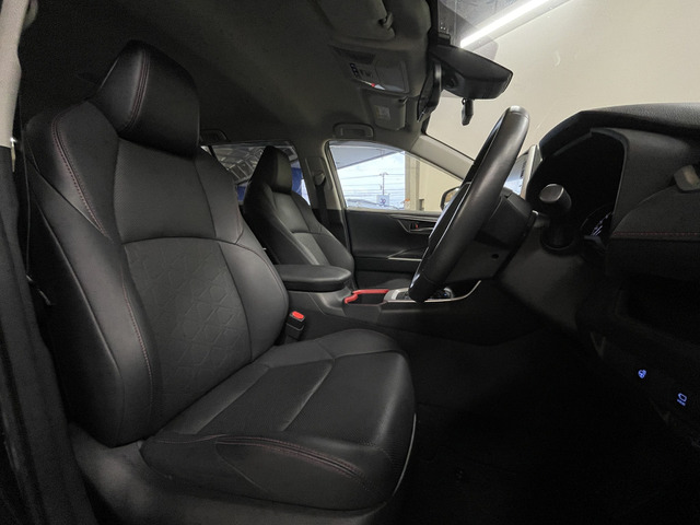 トヨタ ＲＡＶ４ ２．０ アドベンチャー オフロード パッケージ ４ＷＤ R4年 (甲信越・北陸) 99