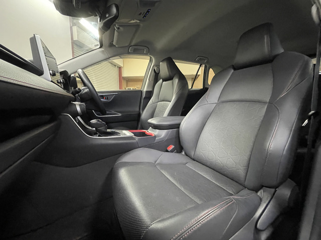 トヨタ ＲＡＶ４ ２．０ アドベンチャー オフロード パッケージ ４ＷＤ R4年 (甲信越・北陸) 99