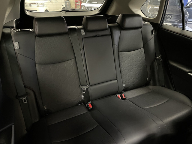 トヨタ ＲＡＶ４ ２．０ アドベンチャー オフロード パッケージ ４ＷＤ R4年 (甲信越・北陸) 99