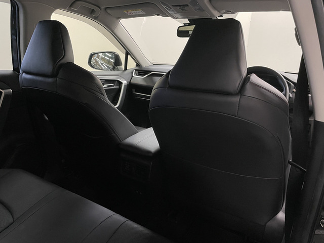 トヨタ ＲＡＶ４ ２．０ アドベンチャー オフロード パッケージ ４ＷＤ R4年 (甲信越・北陸) 99
