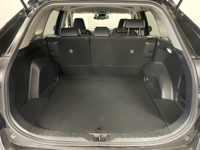 トヨタ ＲＡＶ４ ２．０ アドベンチャー オフロード パッケージ ４ＷＤ R4年 (甲信越・北陸) 99