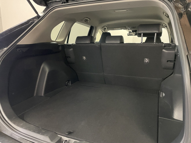 トヨタ ＲＡＶ４ ２．０ アドベンチャー オフロード パッケージ ４ＷＤ R4年 (甲信越・北陸) 99